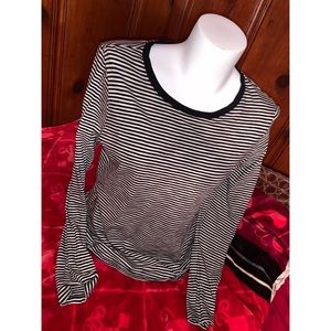 Old navy long  sleeve